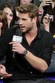thg-muchmusic
