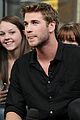 thg-muchmusic