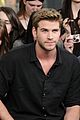 thg-muchmusic