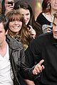 thg-muchmusic