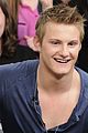 thg-muchmusic