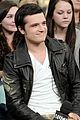 thg-muchmusic