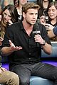 thg-muchmusic