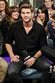 thg-muchmusic