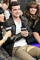 thg-muchmusic