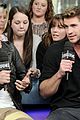thg-muchmusic