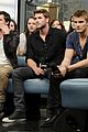 thg-muchmusic