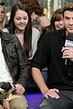 thg-muchmusic