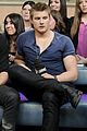 thg-muchmusic