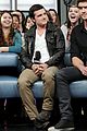 thg-muchmusic