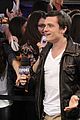 thg-muchmusic