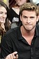 thg-muchmusic