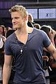 thg-muchmusic