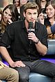 thg-muchmusic