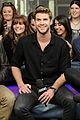 thg-muchmusic