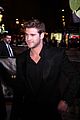 thg-paris