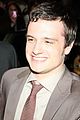 thg-paris