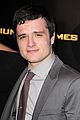 thg-paris