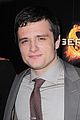 thg-paris