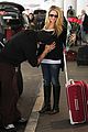 tiffany-lax