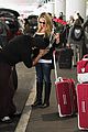 tiffany-lax