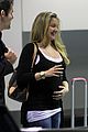 tiffany-lax