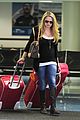 tiffany-lax