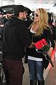 tiffany-lax