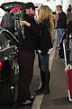 tiffany-lax