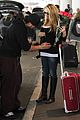 tiffany-lax