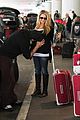 tiffany-lax