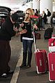 tiffany-lax