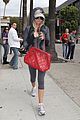 tisdale-allsaints