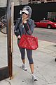 tisdale-allsaints