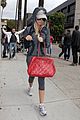 tisdale-allsaints