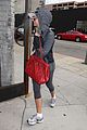 tisdale-allsaints