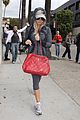 tisdale-allsaints