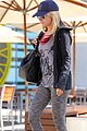 tisdale-gym
