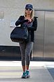 tisdale-gym