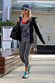tisdale-gym