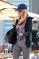 tisdale-gym