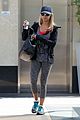 tisdale-gym
