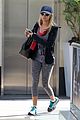 tisdale-gym