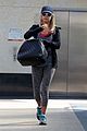 tisdale-gym