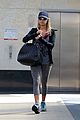 tisdale-gym