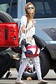 tisdale-hawaii