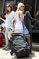 tisdale-hawaii