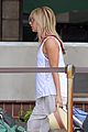 tisdale-hawaii