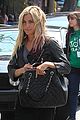 tisdale-mikayla