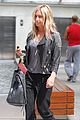 tisdale-mikayla